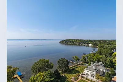 10 Roxbury Road, Madison, WI 53704 - Photo 12