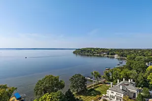 10 Roxbury Rd, Madison, WI 53704 - Photo 12