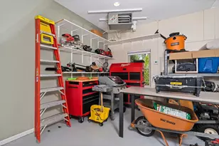 10 Roxbury Rd, Madison, WI 53704 - Photo 64