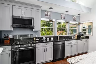 10 Roxbury Rd, Madison, WI 53704 - Photo 30