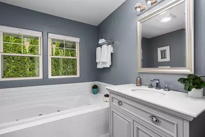 10 Roxbury Road, Madison, WI 53704 - Photo 44