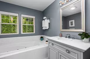 10 Roxbury Rd, Madison, WI 53704 - Photo 44