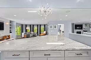 10 Roxbury Rd, Madison, WI 53704 - Photo 34