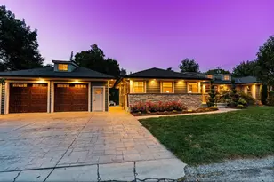 10 Roxbury Rd, Madison, WI 53704 - Photo 1