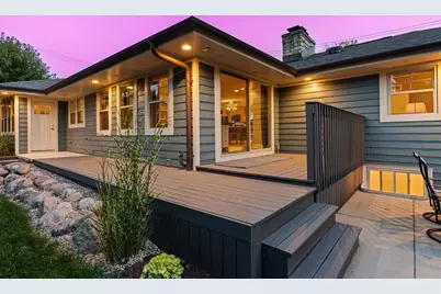 10 Roxbury Road, Madison, WI 53704 - Photo 66