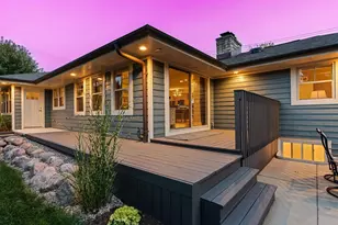 10 Roxbury Rd, Madison, WI 53704 - Photo 66