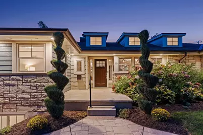 10 Roxbury Road, Madison, WI 53704 - Photo 68