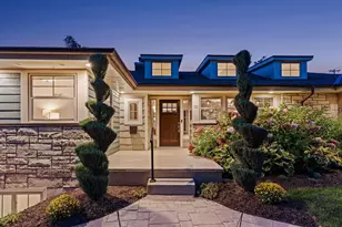 10 Roxbury Rd, Madison, WI 53704 - Photo 68