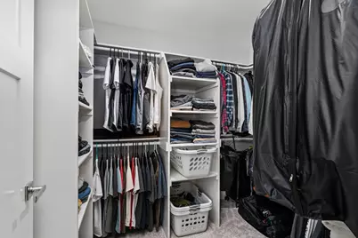 10 Roxbury Road, Madison, WI 53704 - Photo 48