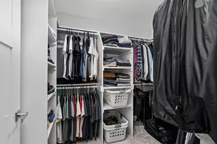 10 Roxbury Rd, Madison, WI 53704 - Photo 48