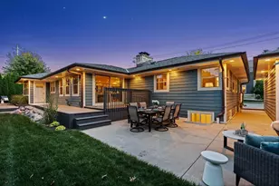 10 Roxbury Rd, Madison, WI 53704 - Photo 6