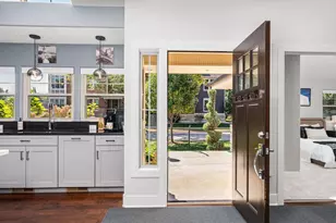 10 Roxbury Rd, Madison, WI 53704 - Photo 24