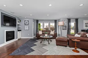 10 Roxbury Rd, Madison, WI 53704 - Photo 38