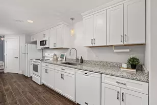 10 Roxbury Rd, Madison, WI 53704 - Photo 54