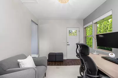 10 Roxbury Road, Madison, WI 53704 - Photo 42