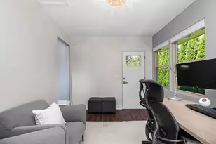 10 Roxbury Rd, Madison, WI 53704 - Photo 42