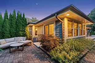 10 Roxbury Rd, Madison, WI 53704 - Photo 8