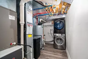 10 Roxbury Rd, Madison, WI 53704 - Photo 60