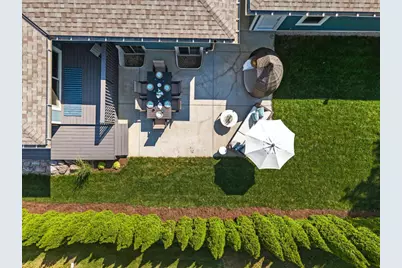 10 Roxbury Road, Madison, WI 53704 - Photo 10