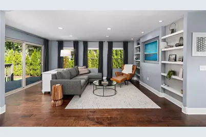 10 Roxbury Road, Madison, WI 53704 - Photo 36