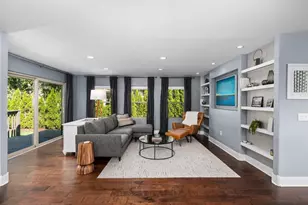 10 Roxbury Rd, Madison, WI 53704 - Photo 36