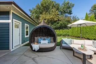 10 Roxbury Rd, Madison, WI 53704 - Photo 18