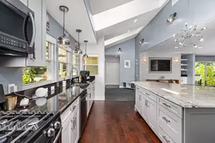 10 Roxbury Rd, Madison, WI 53704 - Photo 32