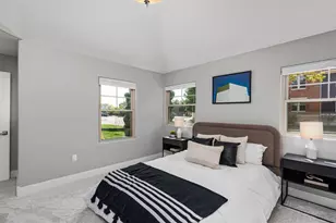 10 Roxbury Rd, Madison, WI 53704 - Photo 50