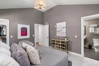 10 Roxbury Road, Madison, WI 53704 - Photo 46