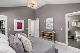 10 Roxbury Rd, Madison, WI 53704 - Photo 46