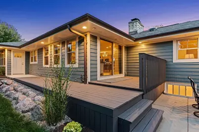 10 Roxbury Road, Madison, WI 53704 - Photo 4