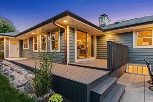 10 Roxbury Rd, Madison, WI 53704 - Photo 4