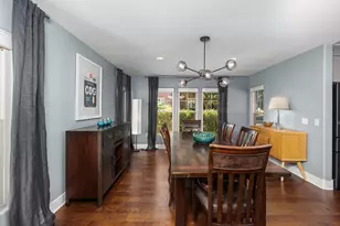 10 Roxbury Rd, Madison, WI 53704 - Photo 40