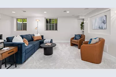 10 Roxbury Road, Madison, WI 53704 - Photo 56