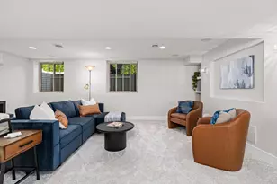 10 Roxbury Rd, Madison, WI 53704 - Photo 56