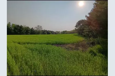 L1 State Hwy 22, Montello, WI 53949 - Photo 8