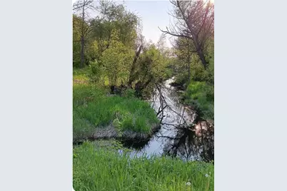 L1 State Hwy 22, Montello, WI 53949 - Photo 1