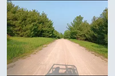 L1 State Hwy 22, Montello, WI 53949 - Photo 2