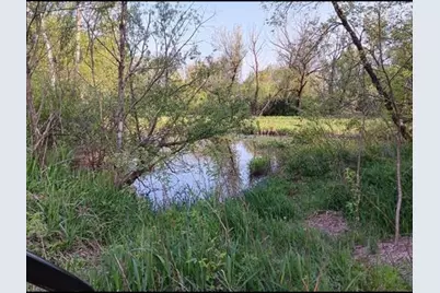 L1 State Hwy 22, Montello, WI 53949 - Photo 4