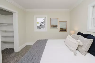 417 W Division Street, Ridgeville, WI 53533 - Photo 30