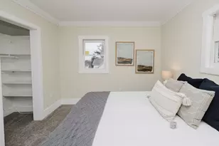 417 W Division St, Ridgeville, WI 53533 - Photo 30