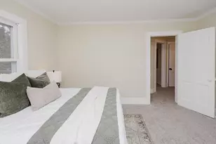 417 W Division St, Ridgeville, WI 53533 - Photo 32