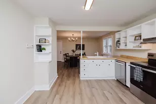 417 W Division St, Ridgeville, WI 53533 - Photo 4