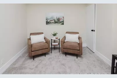 417 W Division Street, Ridgeville, WI 53533 - Photo 14