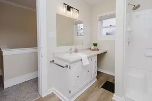 417 W Division St, Ridgeville, WI 53533 - Photo 40