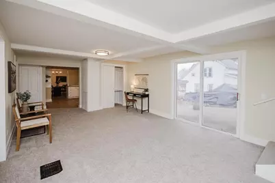 417 W Division Street, Ridgeville, WI 53533 - Photo 24