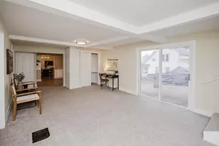 417 W Division St, Ridgeville, WI 53533 - Photo 24