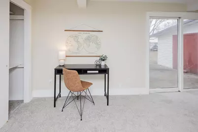 417 W Division Street, Ridgeville, WI 53533 - Photo 26