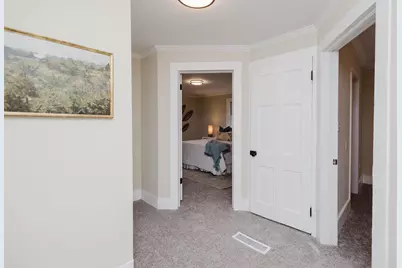 417 W Division Street, Ridgeville, WI 53533 - Photo 36