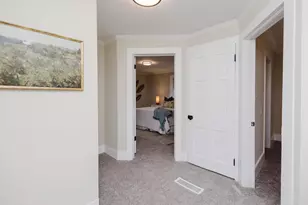 417 W Division St, Ridgeville, WI 53533 - Photo 36